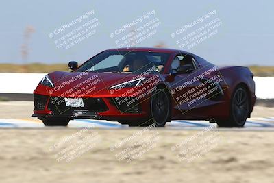 media/Nov-08-2025-Speed Ventures (Sat) [[1c7a6332f5]]/Purple/Session 3 (Turn 1)/